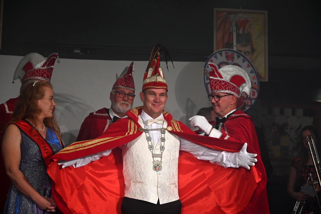../Images/Prinsbekendmaking Keiebijters 2023 093.jpg